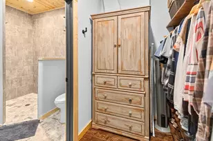 50340 217th Ave, McGregor, MN 55760 - Photo 29