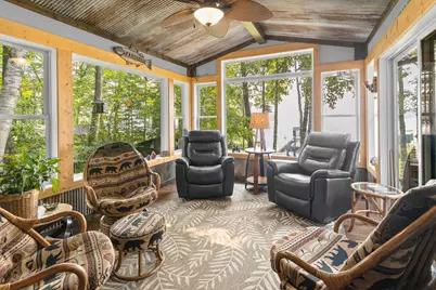 50340 217th Avenue, McGregor, MN 55760 - Photo 19