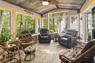 50340 217th Ave, McGregor, MN 55760 - Photo 19