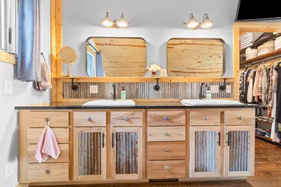 50340 217th Avenue, McGregor, MN 55760 - Photo 27