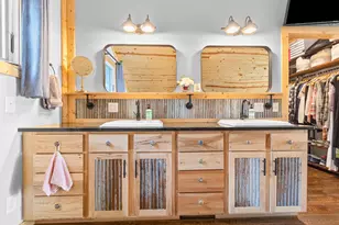 50340 217th Ave, McGregor, MN 55760 - Photo 27