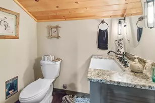 50340 217th Ave, McGregor, MN 55760 - Photo 17