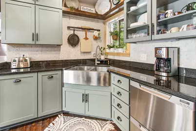 50340 217th Avenue, McGregor, MN 55760 - Photo 9