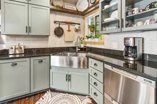 50340 217th Ave, McGregor, MN 55760 - Photo 9