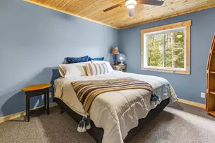 50340 217th Ave, McGregor, MN 55760 - Photo 31