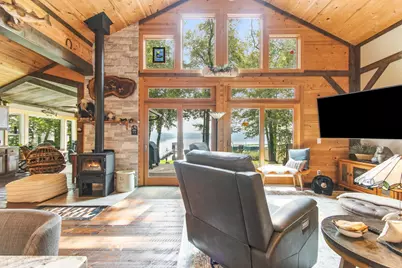 50340 217th Avenue, McGregor, MN 55760 - Photo 11