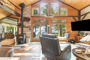 50340 217th Ave, McGregor, MN 55760 - Photo 11