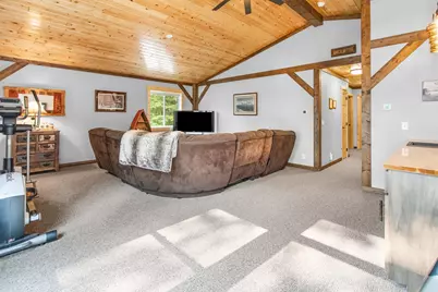 50340 217th Avenue, McGregor, MN 55760 - Photo 21