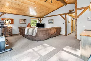 50340 217th Ave, McGregor, MN 55760 - Photo 21