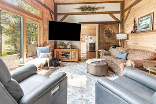 50340 217th Ave, McGregor, MN 55760 - Photo 15