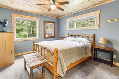 50340 217th Avenue, McGregor, MN 55760 - Photo 33