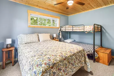 50340 217th Avenue, McGregor, MN 55760 - Photo 35