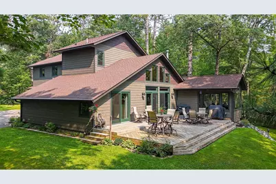 50340 217th Avenue, McGregor, MN 55760 - Photo 3