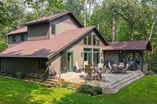 50340 217th Ave, McGregor, MN 55760 - Photo 3