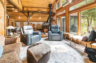 50340 217th Ave, McGregor, MN 55760 - Photo 13