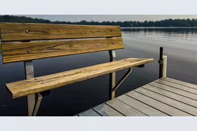 50340 217th Avenue, McGregor, MN 55760 - Photo 51