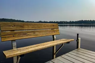 50340 217th Ave, McGregor, MN 55760 - Photo 51