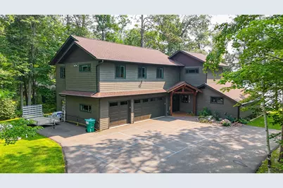 50340 217th Avenue, McGregor, MN 55760 - Photo 5