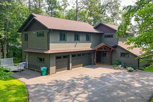 50340 217th Ave, McGregor, MN 55760 - Photo 5