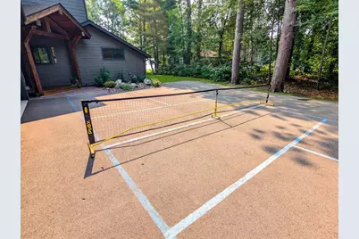 50340 217th Avenue, McGregor, MN 55760 - Photo 45