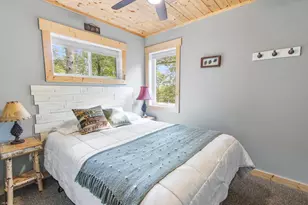 50340 217th Ave, McGregor, MN 55760 - Photo 37