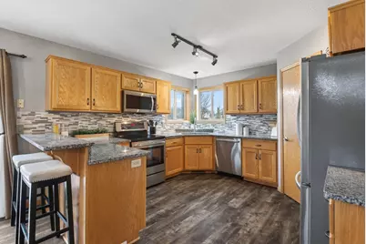 12748 Walter Drive, Rogers, MN 55374 - Photo 9
