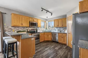 12748 Walter Dr, Rogers, MN 55374 - Photo 9