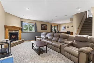12748 Walter Drive, Rogers, MN 55374 - Photo 23