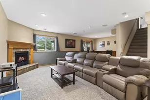 12748 Walter Dr, Rogers, MN 55374 - Photo 23