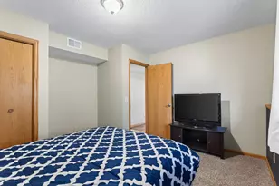 12748 Walter Dr, Rogers, MN 55374 - Photo 27