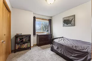 12748 Walter Dr, Rogers, MN 55374 - Photo 19