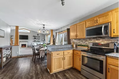 12748 Walter Drive, Rogers, MN 55374 - Photo 11