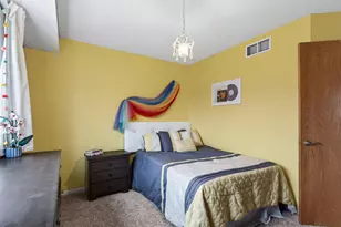 12748 Walter Dr, Rogers, MN 55374 - Photo 21