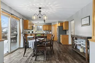 12748 Walter Dr, Rogers, MN 55374 - Photo 7