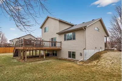 12748 Walter Drive, Rogers, MN 55374 - Photo 31
