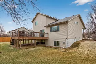12748 Walter Dr, Rogers, MN 55374 - Photo 31