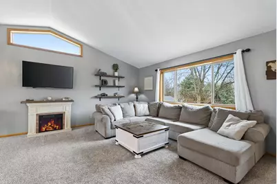 12748 Walter Drive, Rogers, MN 55374 - Photo 3