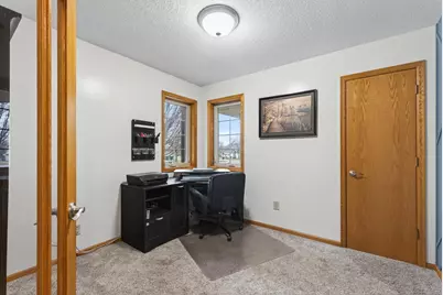 12748 Walter Drive, Rogers, MN 55374 - Photo 13