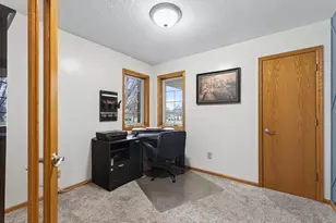 12748 Walter Dr, Rogers, MN 55374 - Photo 13
