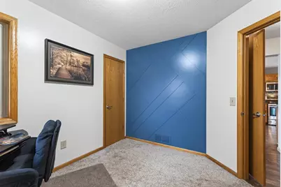 12748 Walter Drive, Rogers, MN 55374 - Photo 15