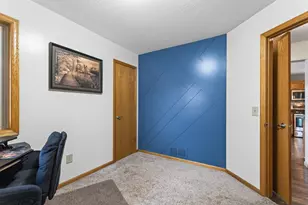 12748 Walter Dr, Rogers, MN 55374 - Photo 15