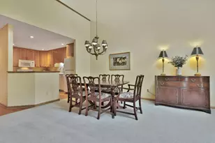 6861 W 82nd St, Bloomington, MN 55438 - Photo 7
