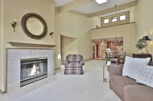 6861 W 82nd St, Bloomington, MN 55438 - Photo 9