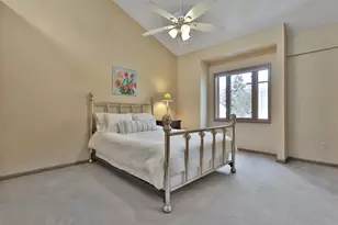 6861 W 82nd St, Bloomington, MN 55438 - Photo 23