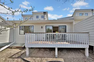 6861 W 82nd St, Bloomington, MN 55438 - Photo 27