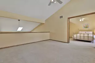 6861 W 82nd St, Bloomington, MN 55438 - Photo 21