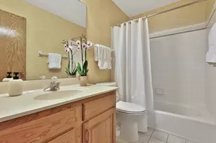 6861 W 82nd St, Bloomington, MN 55438 - Photo 25