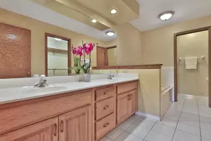 6861 W 82nd St, Bloomington, MN 55438 - Photo 13