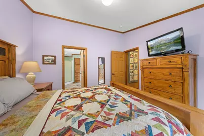 28131 Overland Trailway, Danbury, WI 54893 - Photo 17