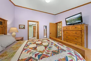 28131 Overland Trailway, Danbury, WI 54893 - Photo 17